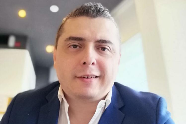 Los inicios del Coach Ervin Macías